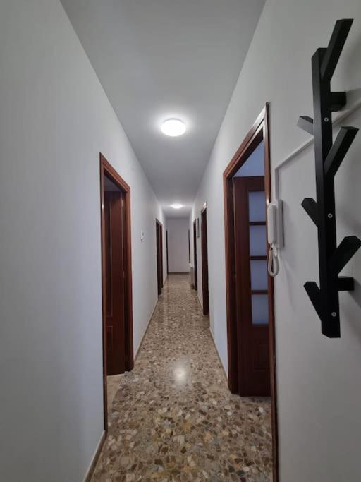 Casa Conce Riópar Exterior foto